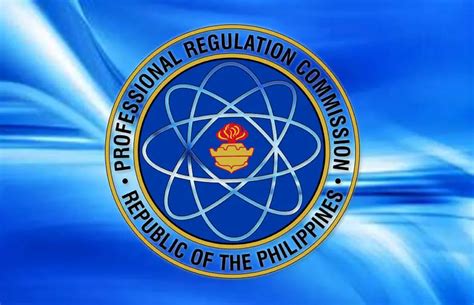 www.prc-online.com renewal 2024|2024 Guide to PRC Renewal Requirements and .